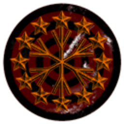 xPIZZA HUTx