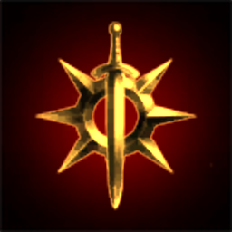 Discourse Of Lightbringers