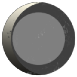 Crescents