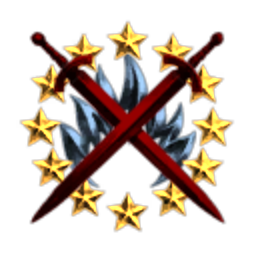 Pirate Tech Inc.