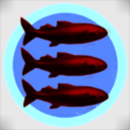 Allistain LTD