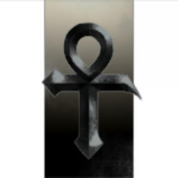 The Deimos Initiative