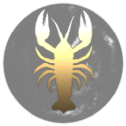 Crab'n'Blap