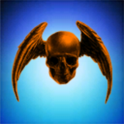 Pilots Without Seatbelts