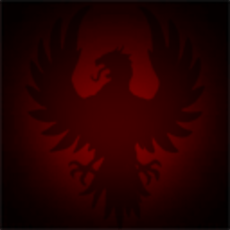 Red Phoenix Group