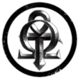 Southern Gadari development expeditionary Force