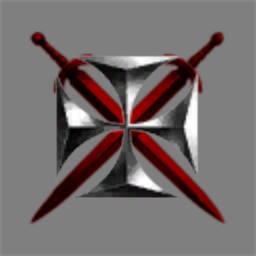 Hydra Mining