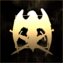 NA Corporation