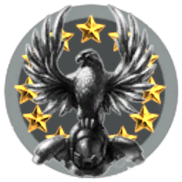 Sokan Industries