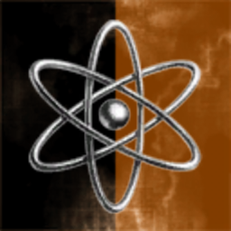 Royal Amarrian Industrial Division