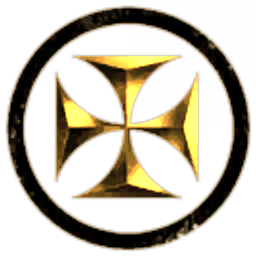 Alfabridge Corporation