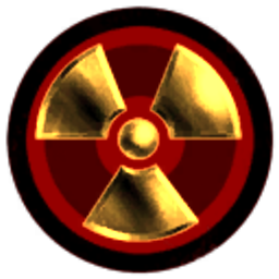 Council of Research and Advanced Projects