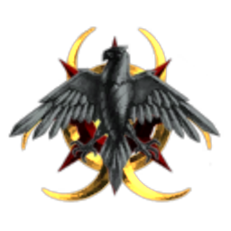 Carbon Phoenix Industrial