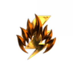 Akiga Industries