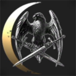 Luftwaffel