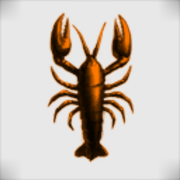 Golden Crayfish Mining Corporation