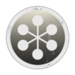 Quiet Maiden Research Initiative