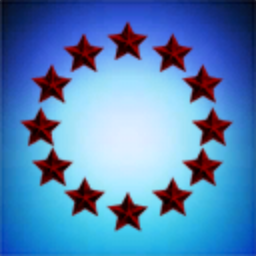 Mining-Trade-Planetary Inc.