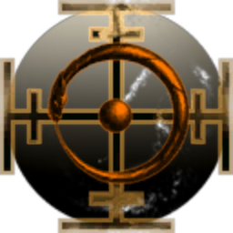 Exoplanet Hunters Society
