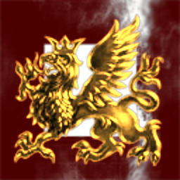 Bellona Family Trust