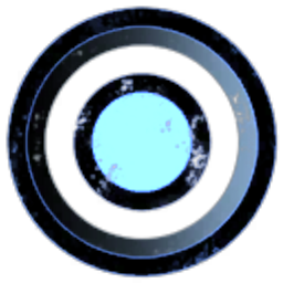ZeetCorp