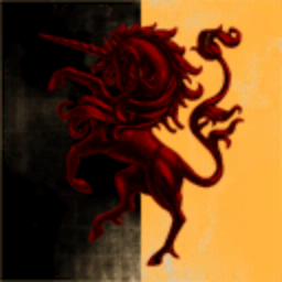 R.o.G Industries