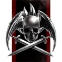 Masochism Inc