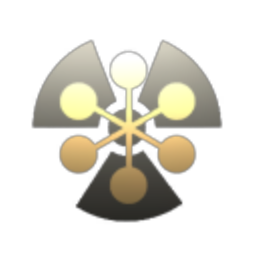 Capsuler Trading Corporation