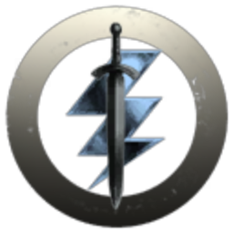 Silver Quick Logistics