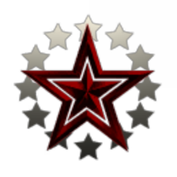 t7 company