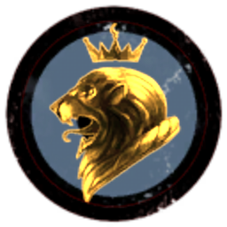 Advanced AFKing