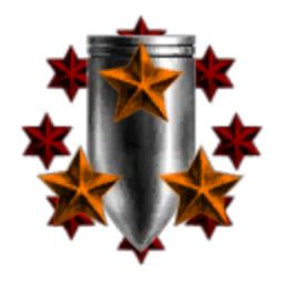 Corporation 2