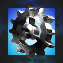 Scorp Enterprises