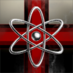 Aggressive Exploration Industries