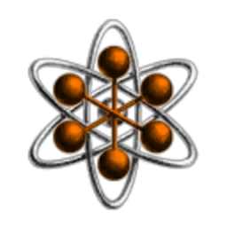Xenolith Expeditions