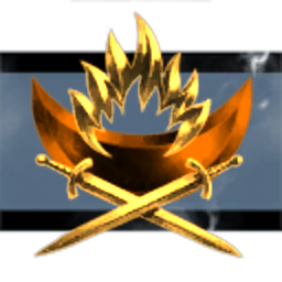 325th Gangsta Interceptor Regiment