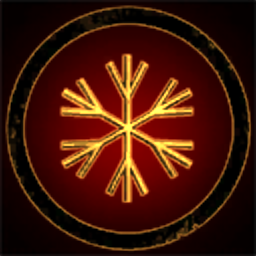 Trade and Mine Circle