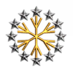 Rogue Industries Inc.