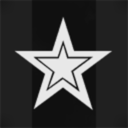 Astralis Council