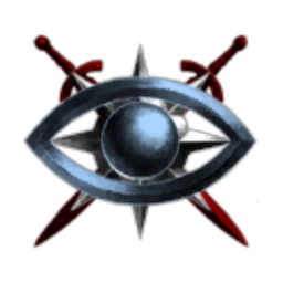 Gektor 918 Okulus Corporation