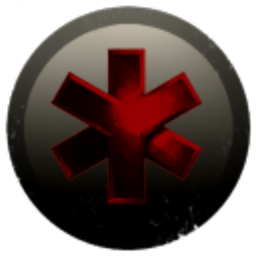 United Empire of Earth