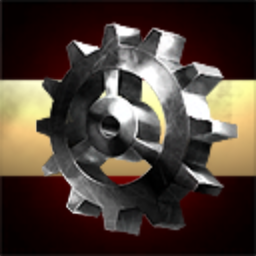 Aridia Mining and Manufacturing