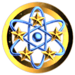 Ascention Intelligence Industry