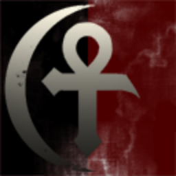 Argent Sentinels
