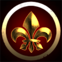 Gold capital
