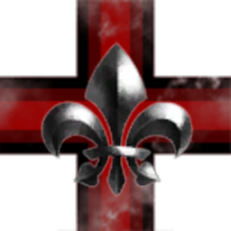 Silver Cake Corp 2077