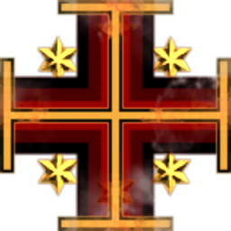 8.Legion