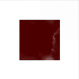 UrsaCorp