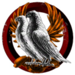 Kai Mining and Missions