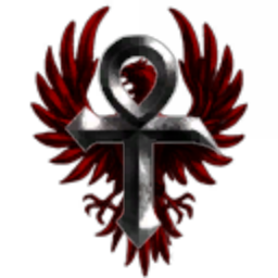 Now you see Me Now you don't